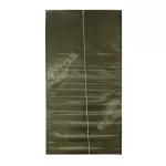 Military green Bamboo Chick Blind – Stylish & Durable Window Covering