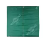 Parrot Green Bamboo Chick Blind – Stylish & Durable Window Covering